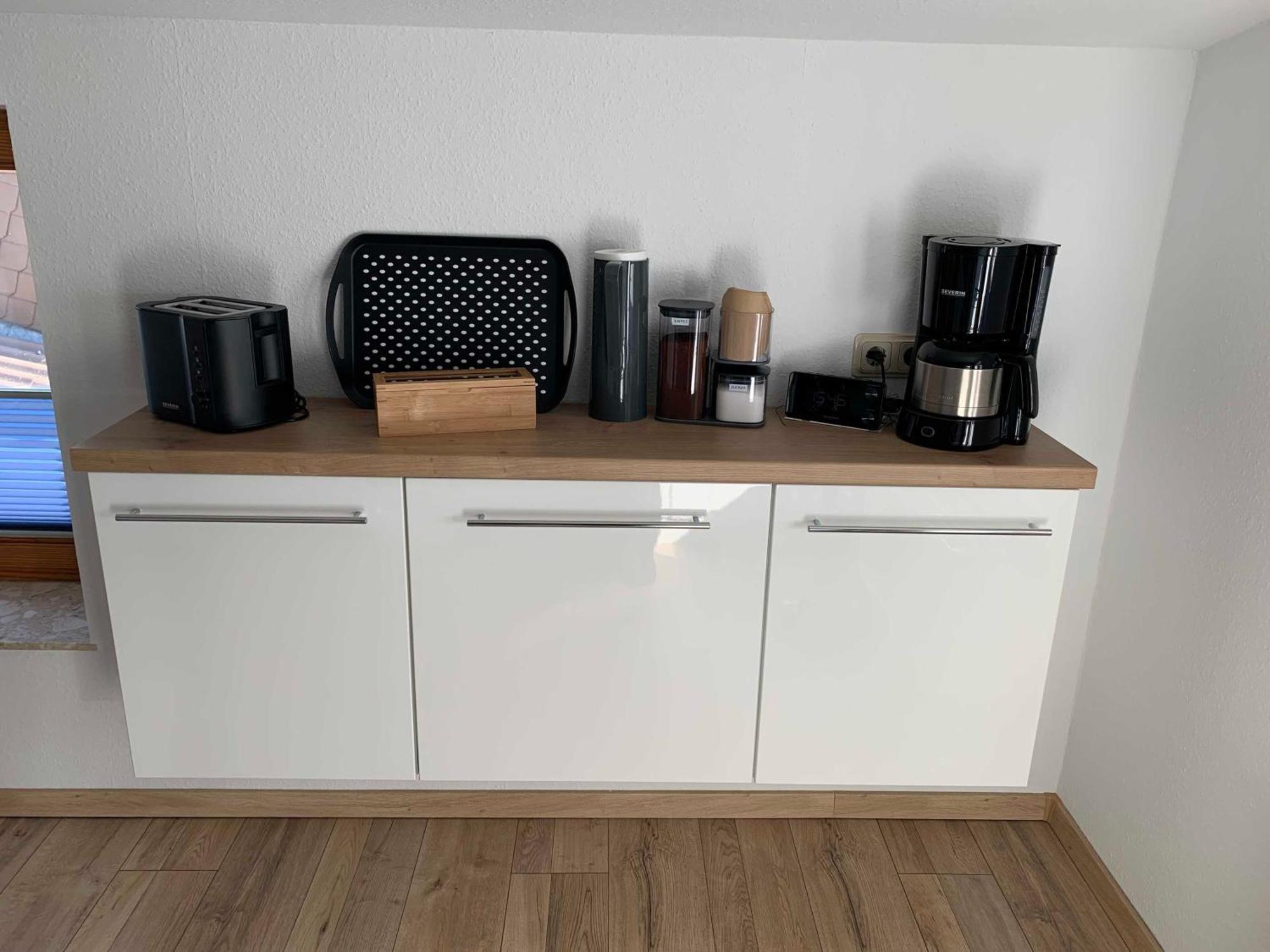 Ferienwohnung In Den Wiesen Albertshausen Dış mekan fotoğraf